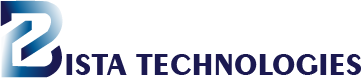 bista technologies logo
