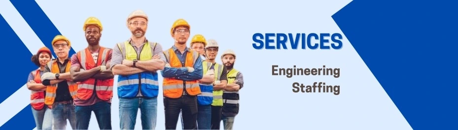 eng-services banner